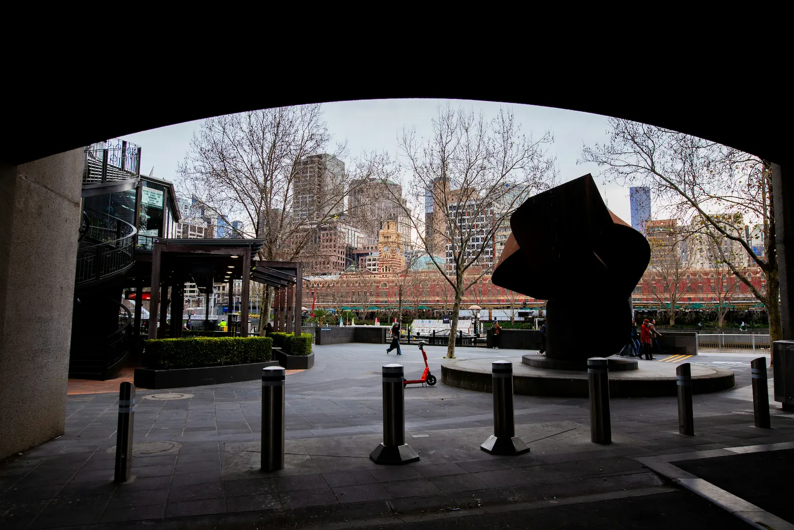 Meet singles in Victoria